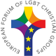 cropped-LGBT-Christians-European-Forum-Logo-1