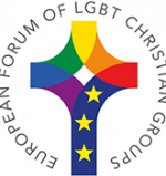 cropped-LGBT-Christians-European-Forum-Logo-1