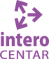 intero centar logo RGB path
